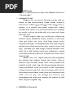 Download Kripik Mengkudu by fatmauswan SN330545642 doc pdf