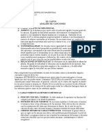 ANALISIS DE CANCIONES-1.doc