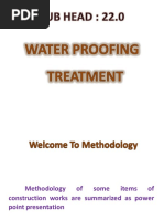 Waterproofingtreatement 141017184100 Conversion Gate02