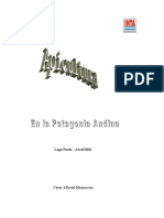 INTA-Manual de Apicultura Andina.pdf