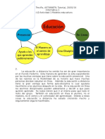 M1-U2-Actividad 1 Info