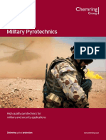 Military Pyrotechnics Brochure 15-01-05 LR