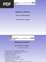 Notas de Aula_Materiais