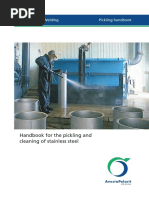 Defect Catalogue - Galva . | PDF | Rolling (Metalworking) | Zinc
