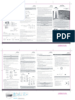 Manual_Deposito_Timer_actualización_2016 ligero.pdf