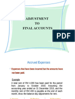 topic 06_part2_adjustments to final accounts.ppt