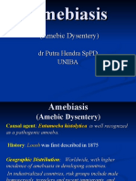 Amebiasis Uniba 7-12-12i