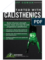 01-Get Started With Calisthenics. Ultimate Guide for Beginners..pdf