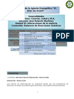 Guiones 2° BACH unidad 6 SEGUNDO CONTENIDO III PARTE.docx