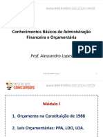 AFO - Mestre dos Concursos.pdf