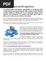 11-Tips-for-Deploying-ERP-Applications.pdf