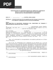 Acta Circunstanciada De Hechos Laboral  Perkata v