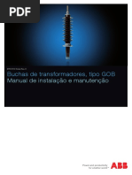 2750 515-12 pt Rev 9a