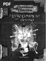 Lords Of Madness Pdf
