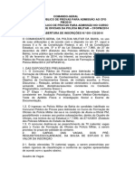 EDITAL CFO PMBA 2014.pdf