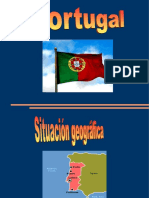 Portugal y Grecia presentaciÃ³n con sonidos 