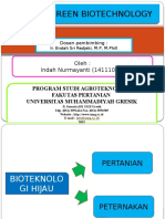 GREEN BIOTECHNOLOGI.pptx