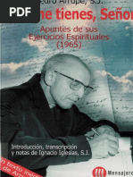 arrupe, pedro - aqui me tienes señor.pdf