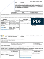 Guía integradora 2016-4.pdf