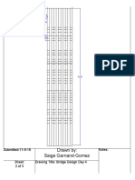 Bridge Design 11-9-16 PG 2