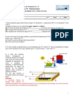 Ficha de Trabalho 3 - F5