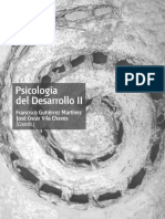 Uned Grado Psicologia Libro Desarrollo II AltaCalidad OK Uned