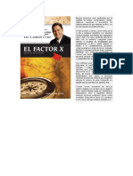 EL FACTOR X.docx