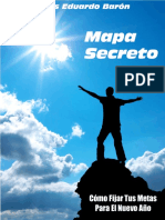 Mapa+Secreto+Para+Fijar+Tus+Metas.pdf