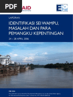 Download identifikasi-sei-wampu-masalah-pmangku-kepentingan by Muharruddin SN33055500 doc pdf