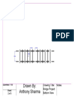 bridge drawing 11-9 2of3