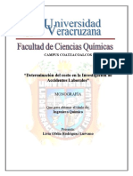 costos accidentes laborales.pdf