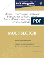73470352-Manual-Tecnico-Multi-Sector.pdf