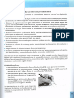 CAP 1 - PARTE 2 - microemprendimientos.pdf