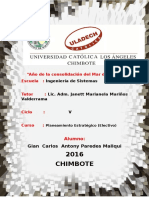 U2_Foro 02- Responsabilidad Social II Unidad_PAREDES MALLQUI GIANCARLOS.docx