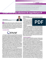 Apertura en soluciones IP.pdf