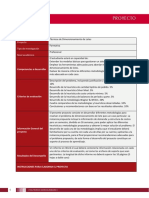 Técnicas de Dimensionamiento de Lotes.pdf