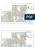 City of Edmonton Flood Maps