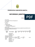 PEMERINTAH KABUPATEN BANTUL.docx