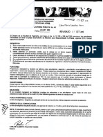 Convocatoria 45 Descubriendo La Fisica