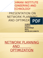 networkplanningandoptimizationusingatoll-131003004946-phpapp01.pptx