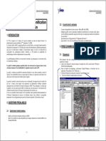 sujet TP1-ATOLL.pdf