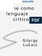 lukacs, entrevista, el cine como lenguaje critico.pdf