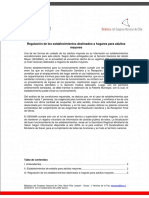 hogares de estadia para adultos mayores _ final_v2.pdf