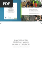 Manual de Orientação