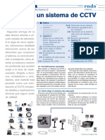 Dise+¦o de un sistema CCTV.pdf