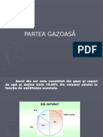 partea gazoasa.ppt