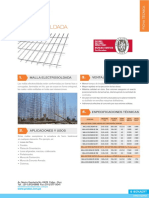 MALLA ELECTROSOLDADA.pdf