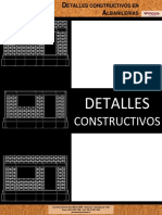 2679_PRINCESA_-_Detalles_constructivos_en_Albanilerias.pdf