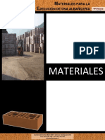8131_PRINCESA_-_Materiales_para_la_ejecucion_de_una_Albanileria.pdf