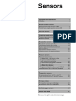bosch-catalogo-de-sensores.pdf